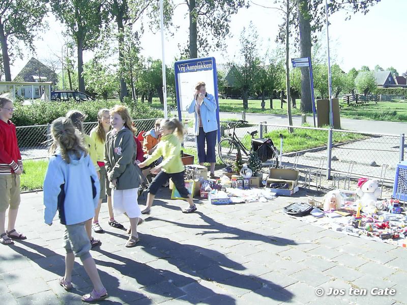 koninginnedag 020